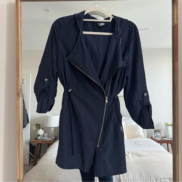 H&M Jackets & Blazers - H&M Jacket
